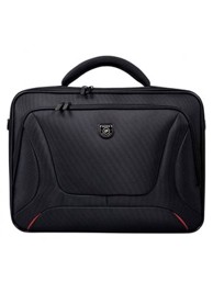 PORT Torba za laptop Courchevel CL 15.6", crna